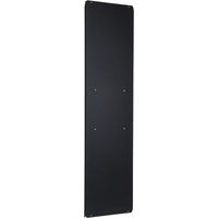 Sealey Left side panel APMS56.W3