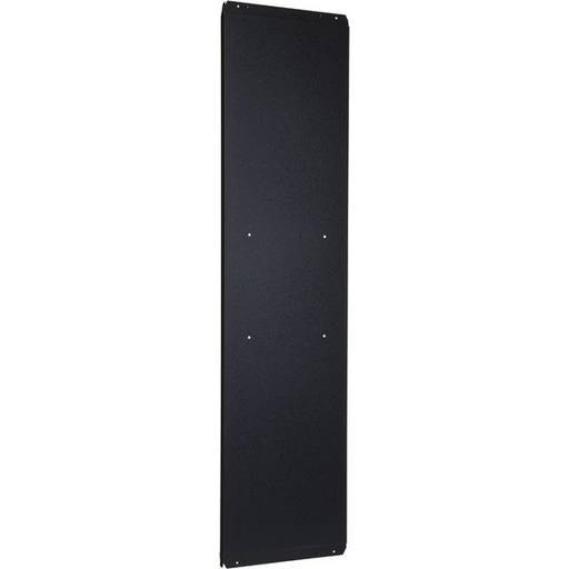 Sealey Left side panel