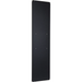 Sealey Left side panel