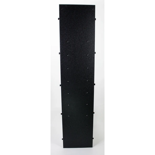 Sealey Right back panel