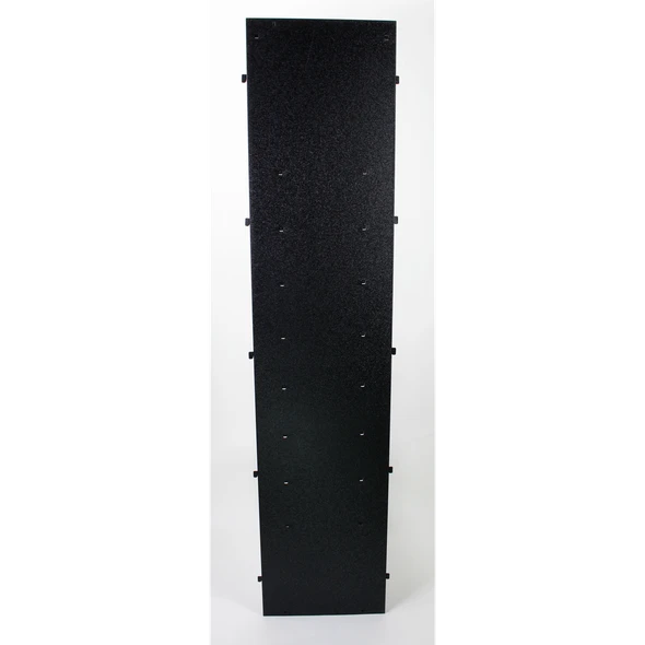 Sealey Right back panel