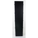 Sealey Right back panel