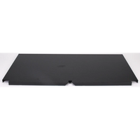 Sealey Adjustable shelf 910x435x20 APMS56.W7