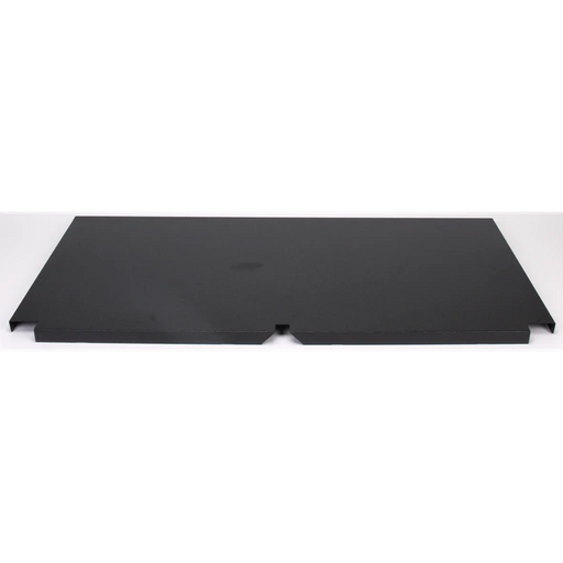 Sealey Adjustable shelf 910x435x20