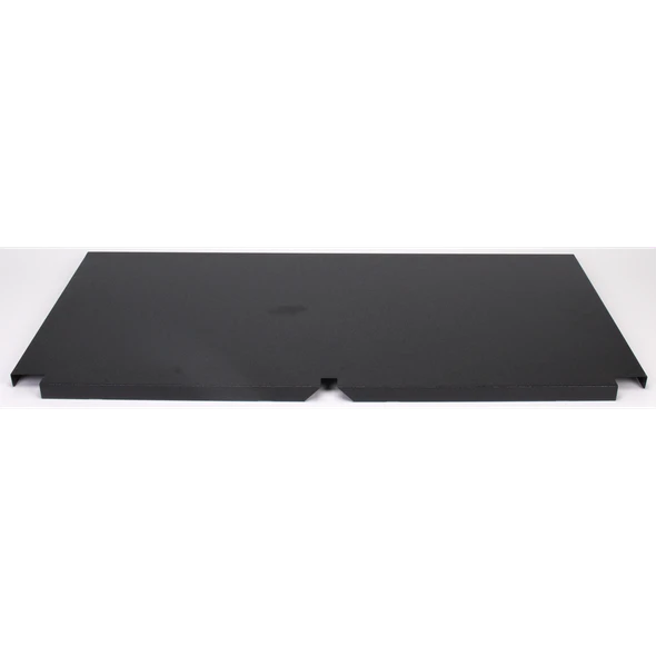 Sealey Adjustable shelf 910x435x20