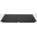 Sealey Adjustable shelf 910x435x20