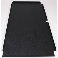 Sealey Bottom shelf 910x435x20 APMS56.W8