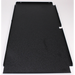 Sealey Bottom shelf 910x435x20