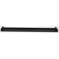 Sealey Base front panel APMS56.W9