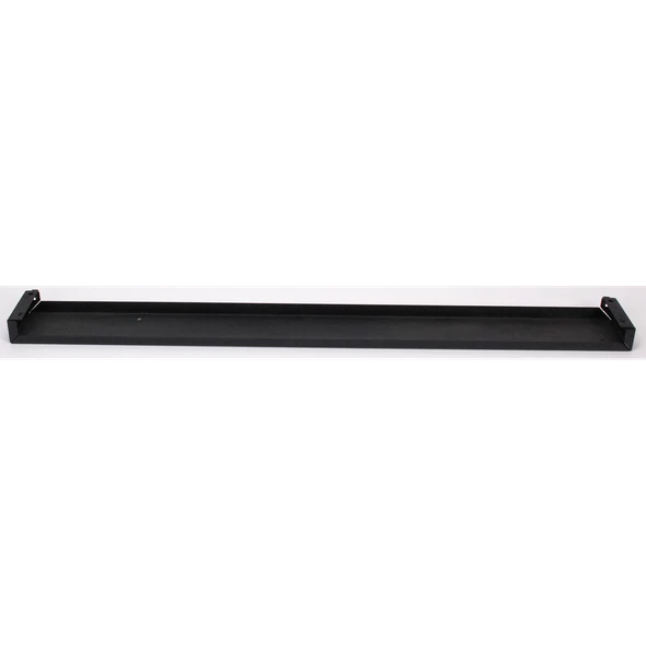 Sealey Base front panel