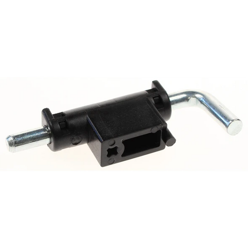 Sealey Door latch
