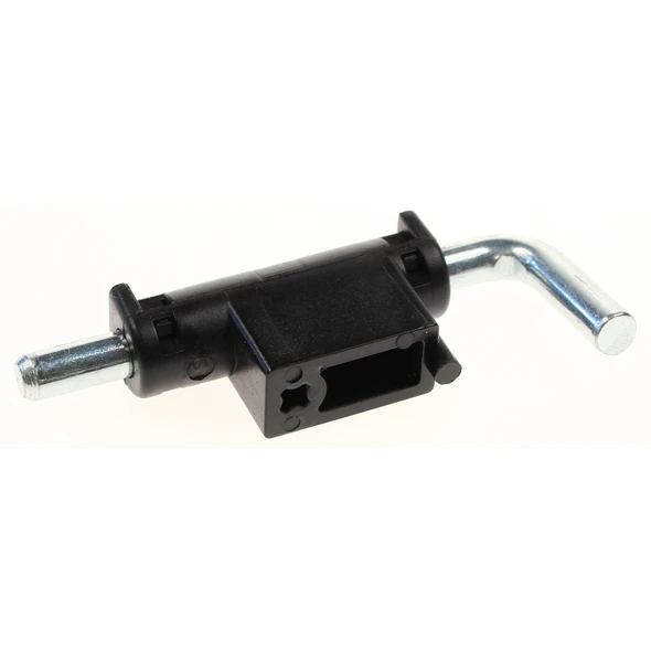 Sealey Door latch
