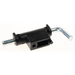 Sealey Door latch