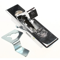 Sealey Lock & key APMS57.03