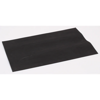 Sealey Mat (247x401x2mm) APMS57.04