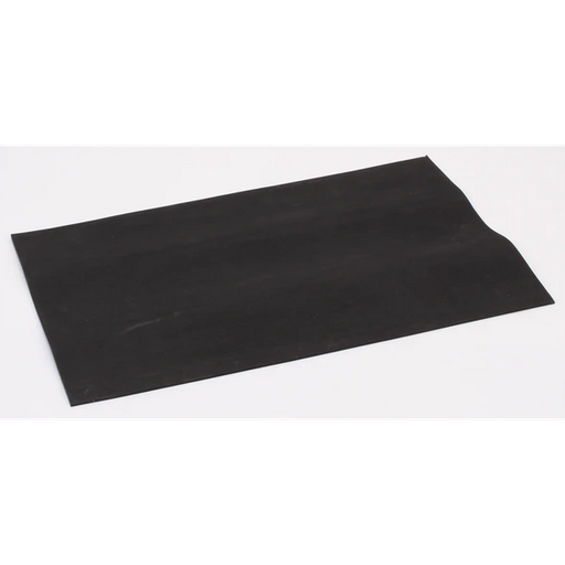 Sealey Mat (247x401x2mm)