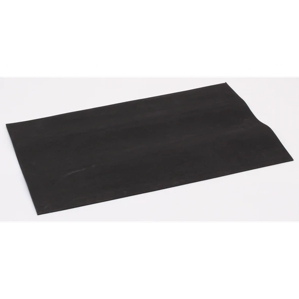 Sealey Mat (247x401x2mm)