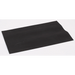 Sealey Mat (247x401x2mm)