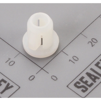 Sealey White Hinge Bush APMS57.06