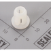 Sealey White Hinge Bush
