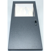 Sealey Door Ass'y APMS57.07
