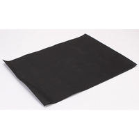 Sealey Mat (531x401x2mm) APMS58.02