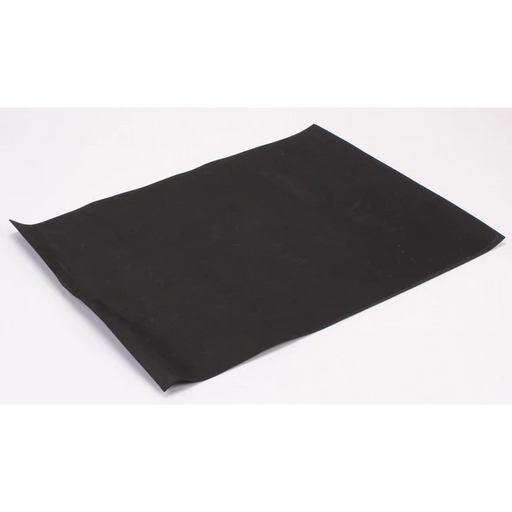 Sealey Mat (531x401x2mm)
