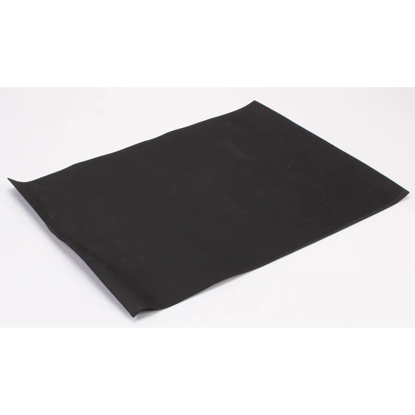 Sealey Mat (531x401x2mm)