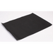 Sealey Mat (531x401x2mm)