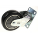 Sealey Wheel,swivel castor (100x9x32x132)