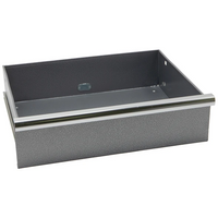 Sealey Large Drawer 540x400x135mm APMS58.06