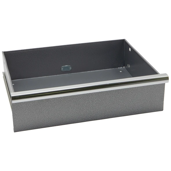 Sealey Large Drawer 540x400x135mm