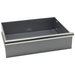 Sealey Large Drawer 540x400x135mm