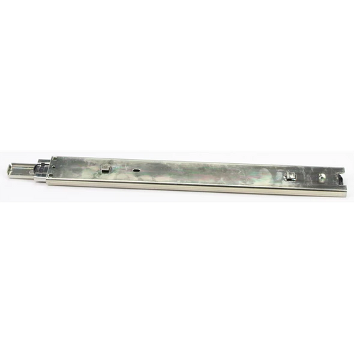 Sealey Drawer slide 16" (left)