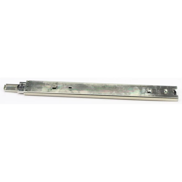 Sealey Drawer slide 16" (left)