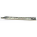Sealey Drawer slide 16" (left)
