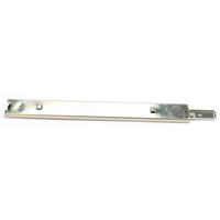 Sealey Drawer slide 16" (right) APMS59.02R