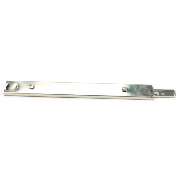 Sealey Drawer slide 16" (right)
