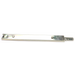 Sealey Drawer slide 16" (right)