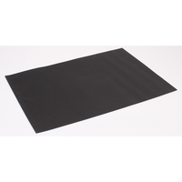 Sealey Mat (565x401x2mm) APMS59.03