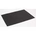 Sealey Mat (565x401x2mm)