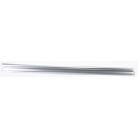 Drawer pulls with sealey logo 593mm APMS59.04