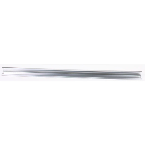 Drawer pulls with sealey logo 593mm