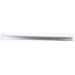 Drawer pulls with sealey logo 593mm