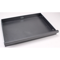 Sealey Small drawer 565x400x60mm APMS59.05