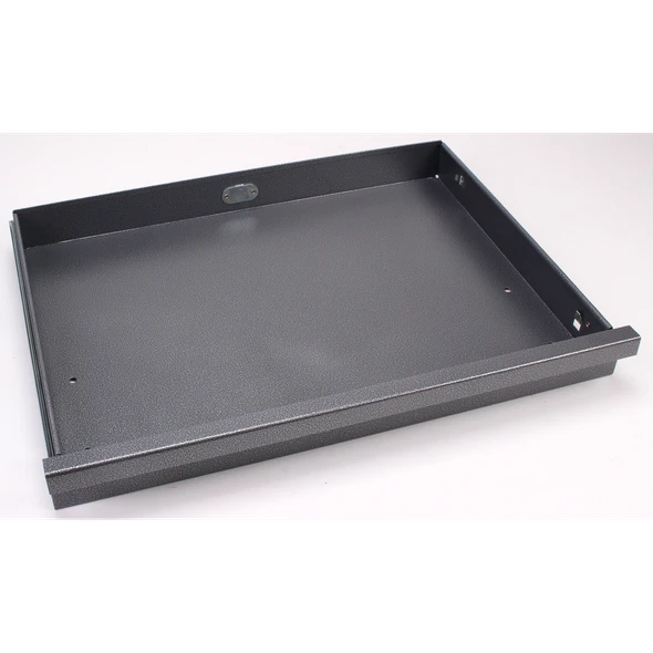 Sealey Small drawer 565x400x60mm