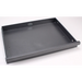Sealey Small drawer 565x400x60mm