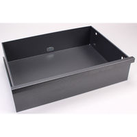 Sealey Large drawer 565x400x135mm APMS59.06