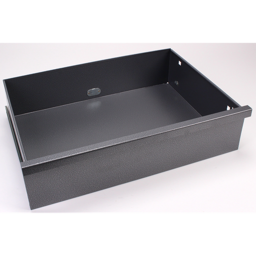 Sealey Large drawer 565x400x135mm