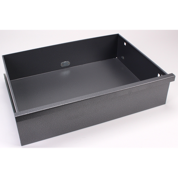 Sealey Large drawer 565x400x135mm